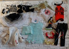 Rainbow high dolls for sale Rainbow high dolls for sale  STOURBRIDGE