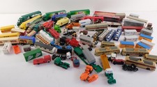 Modelleisenbahn konvolut fahrz gebraucht kaufen  Viersen