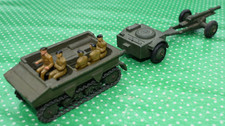Dinky 162 field for sale  DOVER