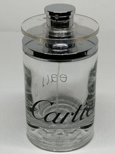 Flacon vaporisateur vide d'occasion Flacon vaporisateur vide d'occasion  Saint-Nicolas-de-la-Grave