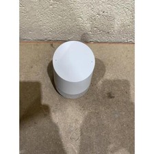 Google home smart for sale  STAFFORD