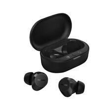 philips shd8600 gebraucht kaufen philips shd8600 gebraucht kaufen Bienenbüttel
