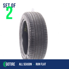 Used 235 55r19 for sale  Chicago