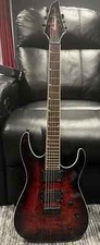 jackson soloist for sale jackson soloist for sale Atlantic Highlands