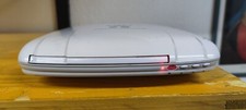Lettore dvd mp3 usato  Forio