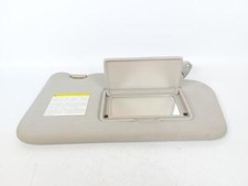 964001ka0a aletta parasole usato  Torre del Greco