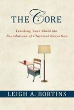 Core teaching child for sale  Montgomery