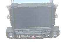 hyundai trajet breaking for sale  PETERBOROUGH