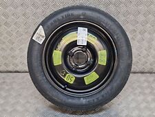 Roue secours temporaire d'occasion  Velaux