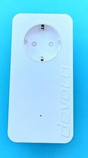 Devolo 2639 dlan gebraucht kaufen  Dissen am Teutoburger Wald