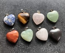 Pendant set real for sale  Prineville