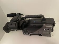 Panasonic dvc200p professional for sale  Cleveland