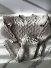Baby sweater outfit for sale  Gold Hill