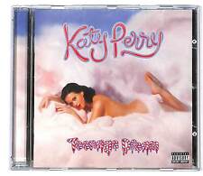 Ebond katy perry usato  Italia