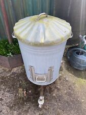 tandoor for sale tandoor for sale BUNGAY