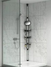 Artika azzuro adjustable for sale  Richmond