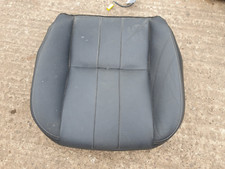 Freelander seat base for sale  STOKE-ON-TRENT