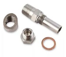 Flowtech 95000flt crankcase d'occasion  Expédié en Belgium