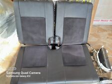 sedili suzuky jimny usato sedili suzuky jimny usato Cittanova