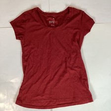Womens slim shirt for sale  Oak Creek