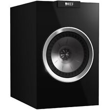 Display kef r100 for sale  CRAWLEY