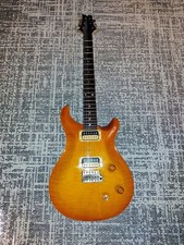 Prs ce22 1997 gebraucht kaufen  Brensbach