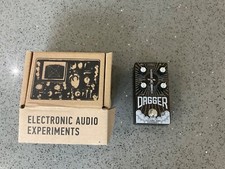 Electronic audio experiments for sale  GOSPORT