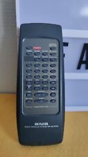 Aiwa audio hifi d'occasion  Colmar