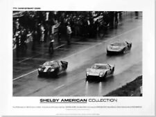 Ford gt401966 24hrs for sale  Canoga Park