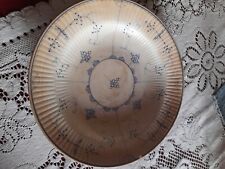 Piatto villeroy boch usato  Vercelli