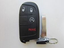 Oem 2015 2022 for sale  Alhambra