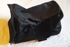Reisetasche rollkoffer transit gebraucht kaufen  Freiburg im Breisgau