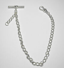 Solid sterling silver for sale  WESTERHAM