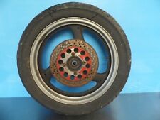 suzuki bandit 400 wheels for sale suzuki bandit 400 wheels for sale BOSTON
