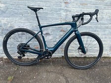 2025 specialized turbo for sale  Davidson