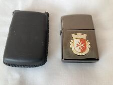 Malta gozo flip for sale  DEAL