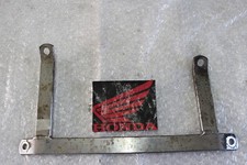 Honda revere ntv gebraucht kaufen Honda revere ntv gebraucht kaufen  Knittlingen