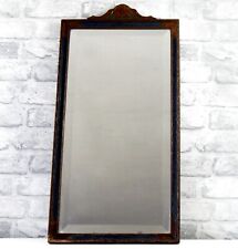 Antique victorian 19th for sale  RUTHIN