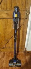 Shark iz202uk cordless for sale  BRISTOL
