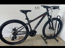 Mountainbike bulls damen gebraucht kaufen  Achberg