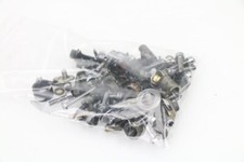 Screws bag keeway d'occasion  Expédié en Belgium