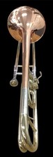 Blessing trombone case for sale  Ocala