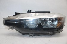 Headlight lamp assembly for sale  Waterbury