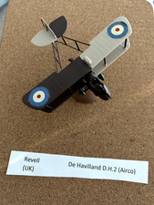 War fighter aircraft for sale War fighter aircraft for sale  COULSDON