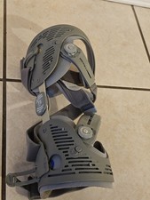 Large ossur unloader for sale  Tampa