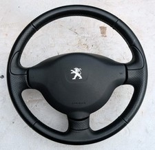 Citroen berlingo dispatch for sale  BLACKPOOL