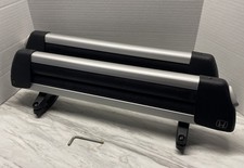Oem honda locking for sale  Claremont