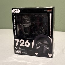 New nendoroid 726 for sale  Fort Worth