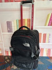 Rare north face for sale  SOUTHEND-ON-SEA