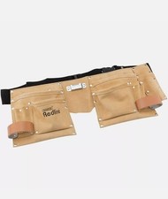 Draper redline pocket for sale  MANCHESTER